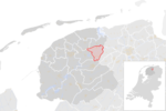 NL - locator map municipality code GM0059 (2016).png