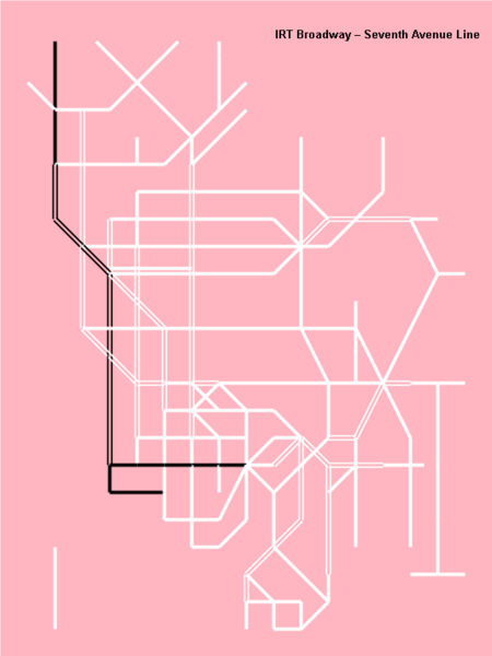 Datei:NYC Subway line map vc IRT Broadway - Seventh Avenue Line.png