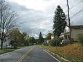 File:NY 327 through Enfield.jpg