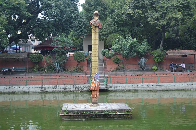 File:Nag at Nag pokhari.jpg