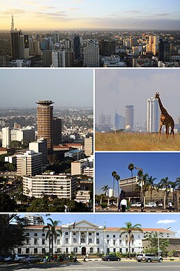 Nairobi Montage A.jpg