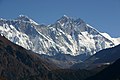 Namche to Dhole-06-Everest-Nuptse-Lhotse-2007-gje.jpg