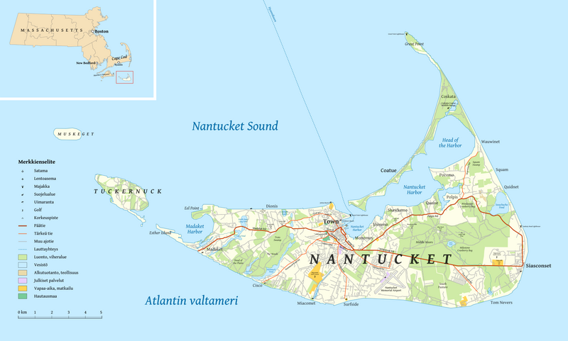 File:Nantucket map-fi.png