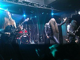 Nargaroth @ Phoenix 2.jpg