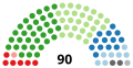 Pienoiskuva 4. toukokuuta 2018 kello 12.58 tallennetusta versiosta