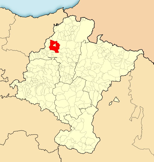 File:Navarra-loc-Larraún.svg