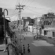 Nawabpur Road Dhaka 1960s.jpg