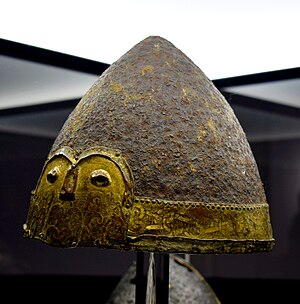 Nemiya Helmet 01.jpg