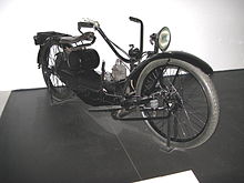 1924 Ner-A-Car Ner-A-Car 1924 01.jpg
