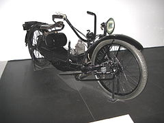 Ner-A-Mobil Tahun 1924 01.jpg