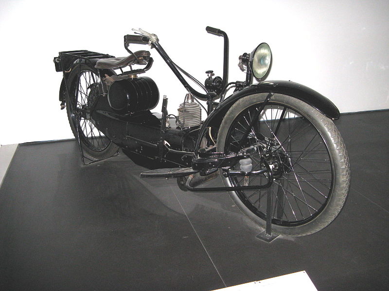 Fitxer:Ner-A-Car 1924 01.jpg