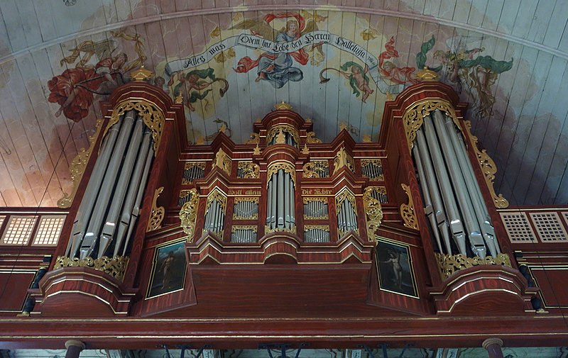Bild:Neuenfelde St. Pankratius Orgel (3).jpg