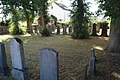 Neuer juedischer Friedhof Steinheim 2015 02.jpg