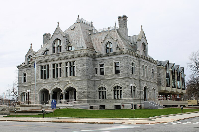 File:New Hampshire Legislative Office Building.jpg