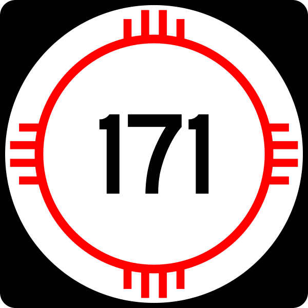 File:New Mexico 171.svg