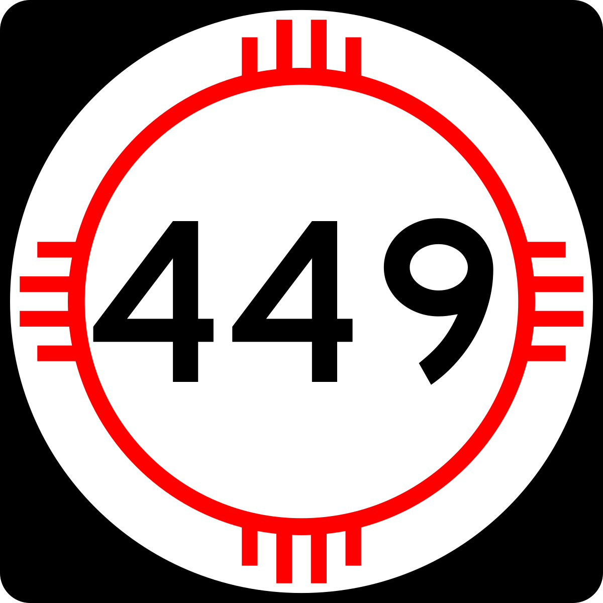 449