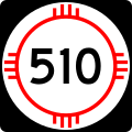 File:New Mexico 510.svg