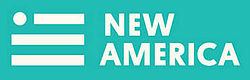 Nova Ameriko logo14.jpg