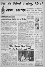 Миниатюра для Файл:News Record 1962-02-22.pdf