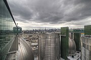Category:Newtown Creek Wastewater Treatment Plant - Wikimedia Commons