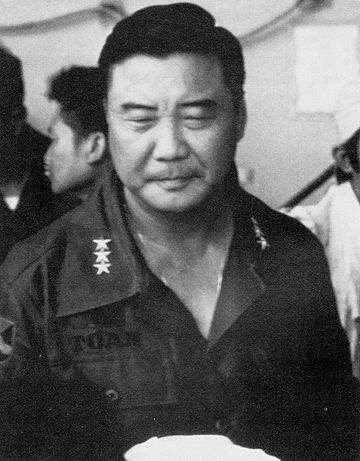 Nguyễn Văn Toàn