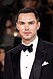 Nicholas Hoult