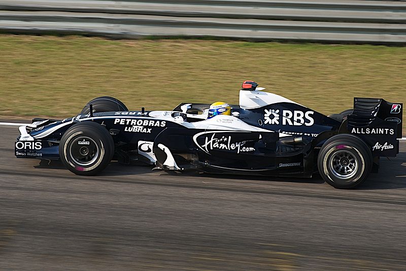 File:Nico Rosberg - Williams (4204769582).jpg