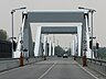 Nieuwe Scheldebrug Temse.jpg