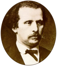 Nikolai Rubinstein.png