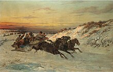 Nikolai Sverchkov - Troika in Winter (2).jpg