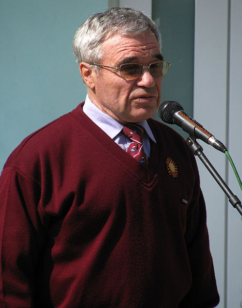 File:Nikolaj Durakov Yekaterinburg 2010.jpg