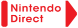 Nintendo Direct Logo.png