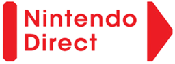 Nintendo Direct Logo.png