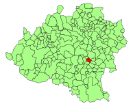 Nolay (Soria) Mapa.svg