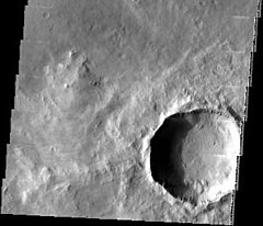 Noord crater V26685006EDR.jpg