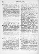 Norddeutsches Bundesgesetzblatt 1867 999 028.jpg
