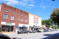 NorthWilkesboroDowntown.JPG