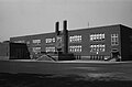 Northern Secondary School 1939 rearview.jpg