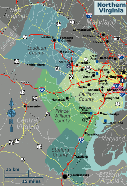 File:Northern Virginia map.svg