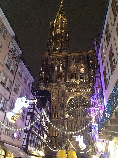 File:Notre-dame de strasbourg.jpg