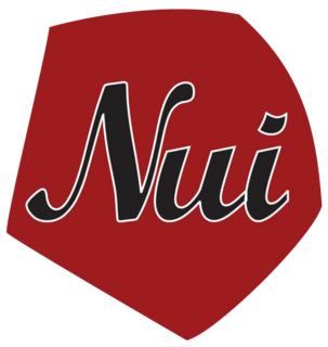 Nui F.C. Football club