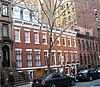 East 78th Street Houses Nyc-157e78.jpg