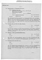 O7 0061 We Werke Des Gouvernments AG- Liquidationsbericht (July 1945) - DPLA - 1c9534b31aa954a0abba74c0f2a17384 (page 127).jpg