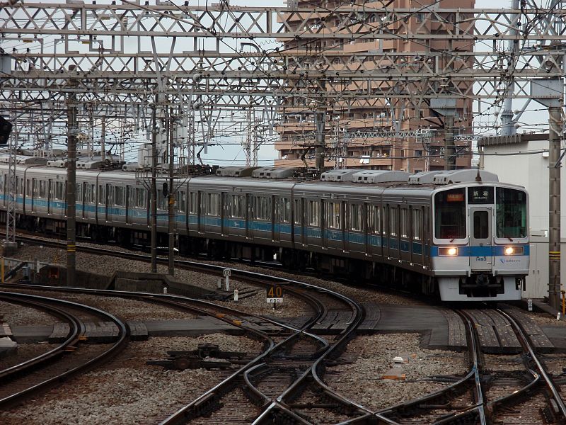 File:OER 1493 Fujisawa 20120228 RapidExp.jpg