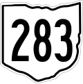 File:OH-283 (1960).svg