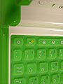 OLPC AP1 15.jpeg