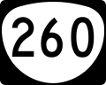 OR 260.svg