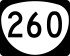 OR 260.svg