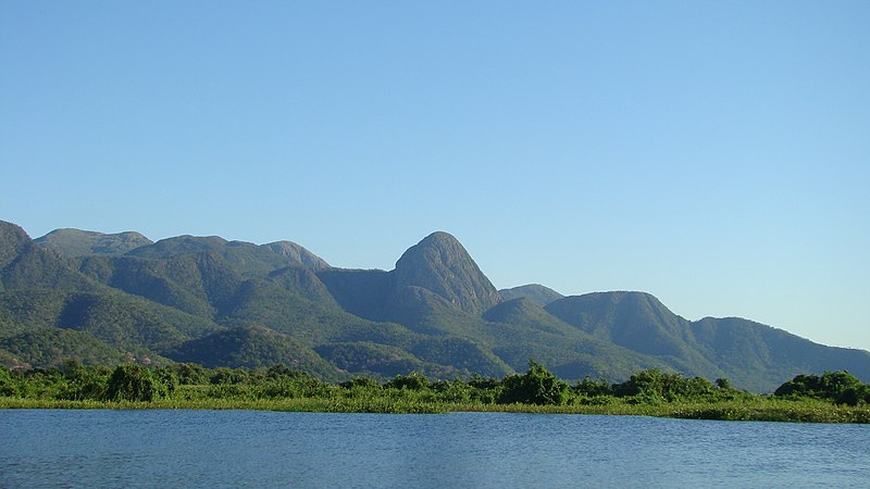 File:O gigante da planície.jpg