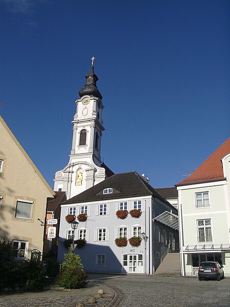 File:Oberbayern 2010 005.jpg